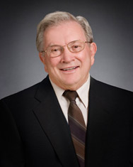 Carl R. Hoegerl, DO, MSc, MBA, MSIT, FACP